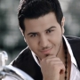 Youssef arafat يوسف عرفات